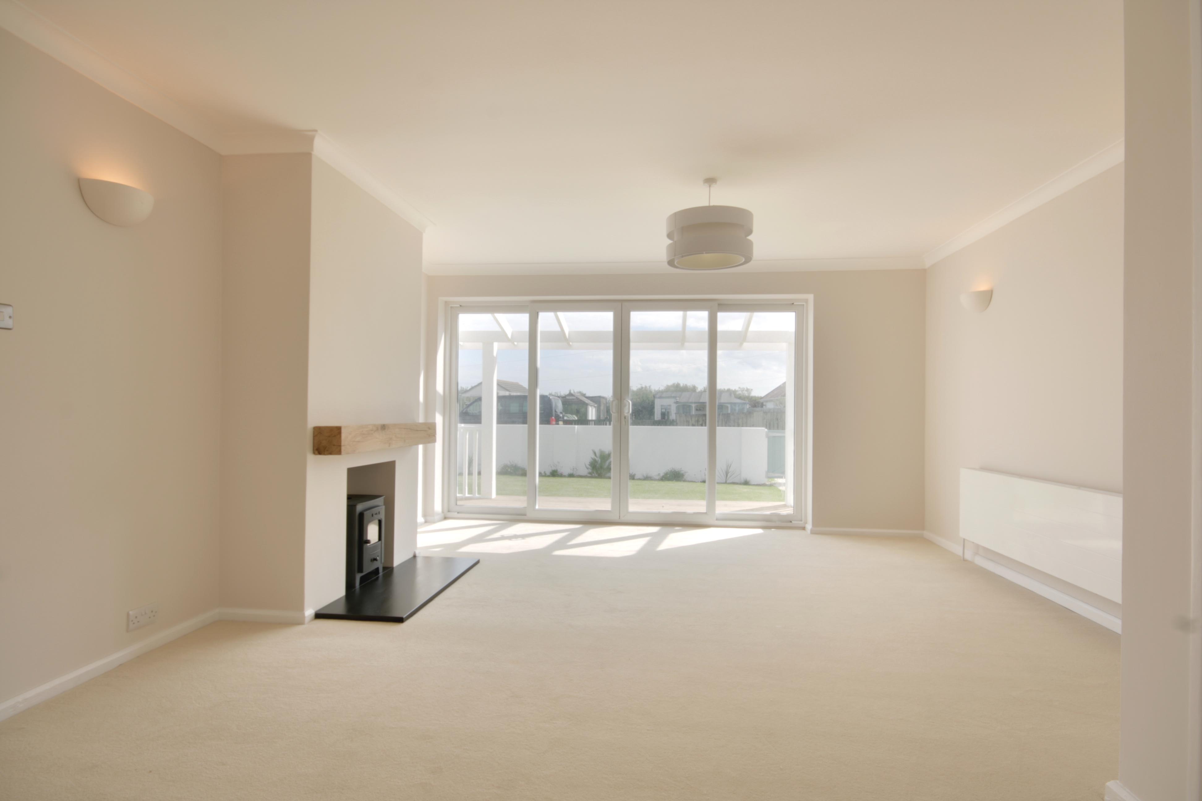 Property for Sale, Bracklesham Bay East Bay Baileys Estate Agent